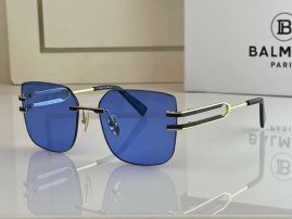 Picture of Balmain Sunglasses _SKUfw46618874fw